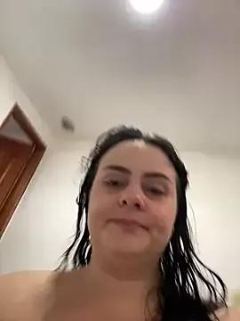 Checkout girls naked models with similar nickname. Cute sexy Free Models.