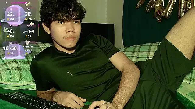 Checkout girls naked models with similar nickname. Cute sexy Free Models.