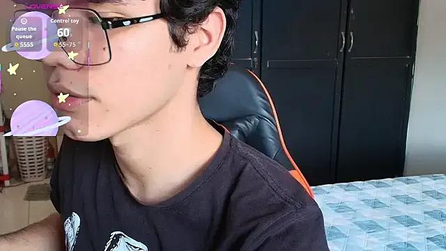 Checkout girls naked models with similar nickname. Cute sexy Free Models.