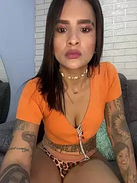 Checkout girls naked models with similar nickname. Cute sexy Free Models.