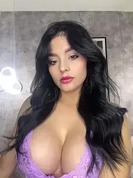 Checkout girls naked models with similar nickname. Cute sexy Free Models.