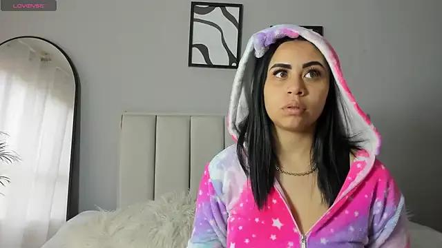 Checkout girls naked models with similar nickname. Cute sexy Free Models.