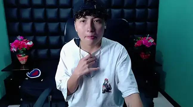 Checkout girls naked models with similar nickname. Cute sexy Free Models.