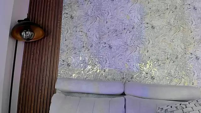Im_Molly_Angel from StripChat