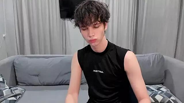 Checkout girls naked models with similar nickname. Cute sexy Free Models.