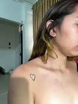 Checkout girls naked models with similar nickname. Cute sexy Free Models.
