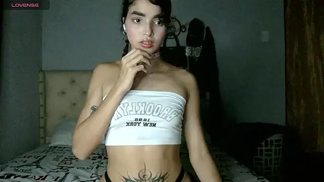 Checkout girls naked models with similar nickname. Cute sexy Free Models.