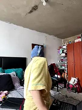 Checkout girls naked models with similar nickname. Cute sexy Free Models.