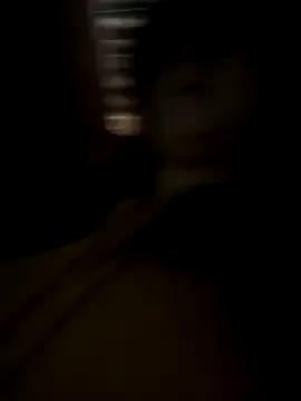 imariahot from StripChat is Freechat