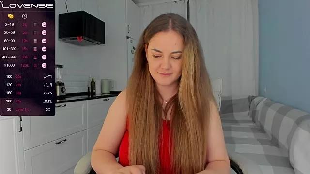 imiss_you from StripChat
