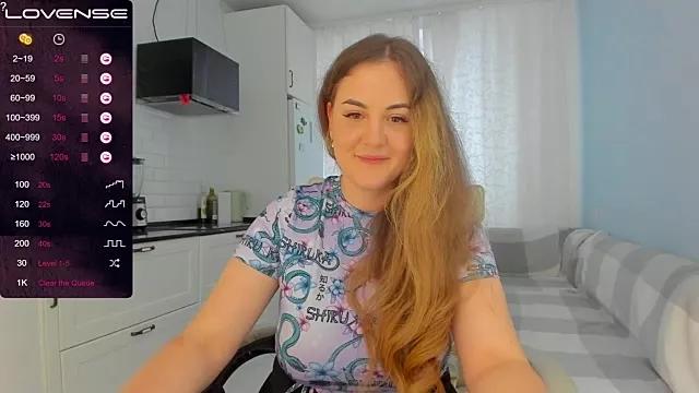 imiss_you from StripChat