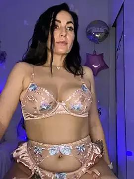Checkout girls naked models with similar nickname. Cute sexy Free Models.