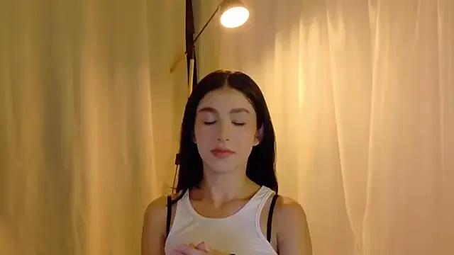 Checkout girls naked models with similar nickname. Cute sexy Free Models.