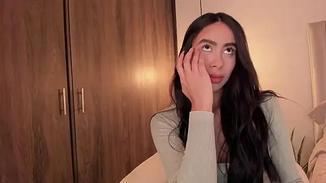 Checkout girls naked models with similar nickname. Cute sexy Free Models.