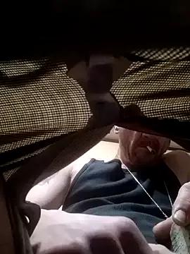 In2itvegassstyle from StripChat