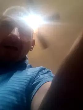 In2itvegassstyle from StripChat