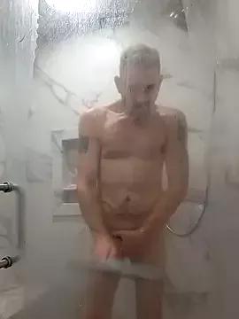 In2itvegassstyle from StripChat
