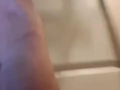 In2itvegassstyle from StripChat