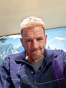 In2itvegassstyle from StripChat is Freechat