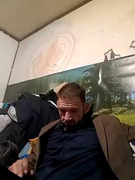 In2itvegassstyle from StripChat