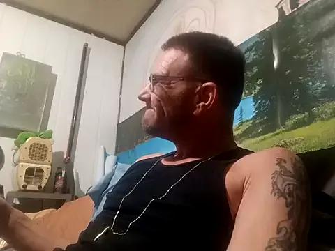 In2itvegassstyle from StripChat