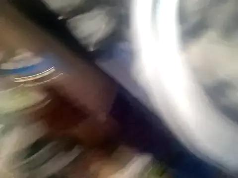 In2itvegassstyle from StripChat