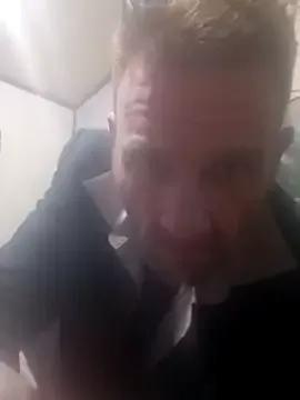 In2itvegassstyle from StripChat
