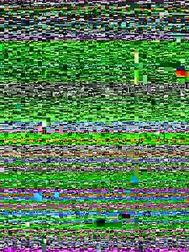 indialatin from StripChat is Freechat