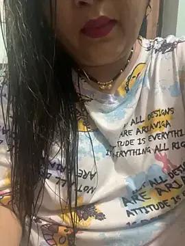 indian-hotmilfs from StripChat is Freechat