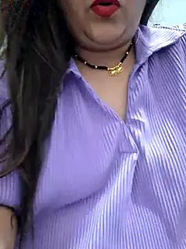 indian-hotmilfs from StripChat is Freechat
