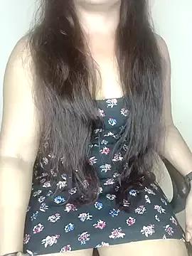 Indian-leone from StripChat is Freechat