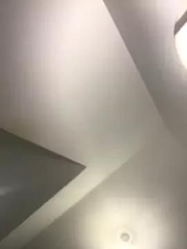 indian_arab_slut from StripChat