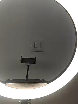 Indian_bhabhi01 on StripChat 