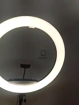 Indian_bhabhi01 on StripChat 