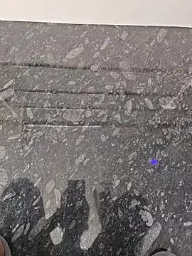 INDIAN_BULL_TAMIL from StripChat is Freechat