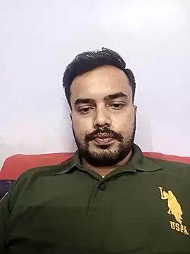 Indian_bull_telugu_24 from StripChat is Freechat