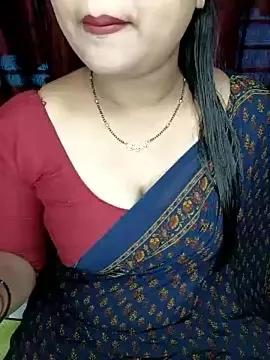 Indian_colourfulbaby_9 from StripChat
