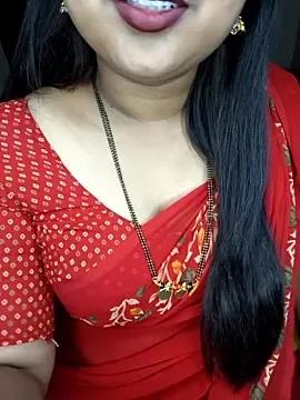Indian_colourfulbaby_9 from StripChat