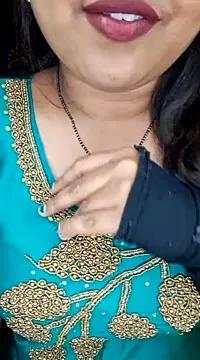 Indian_colourfulbaby_9 from StripChat
