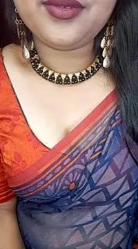 Indian_colourfulbaby_9 from StripChat is Freechat