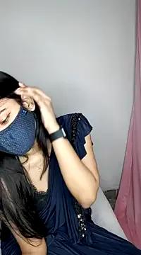 indian_cutee from StripChat