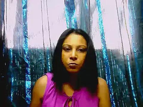 indian_spice_girl from StripChat is Freechat