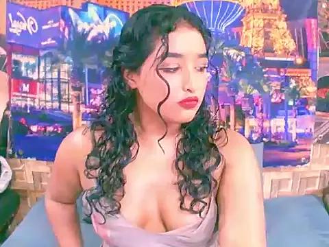 Checkout girls naked models with similar nickname. Cute sexy Free Models.