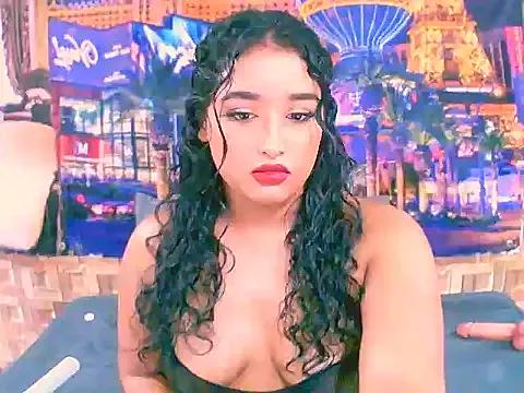 Checkout girls naked models with similar nickname. Cute sexy Free Models.