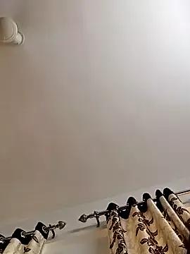 IndianAngle from StripChat