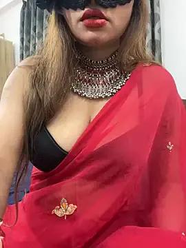 Indiancpl01 from StripChat is Freechat