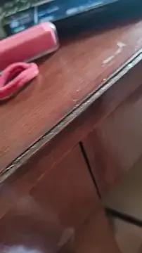 Indianhotcouples from StripChat is Freechat