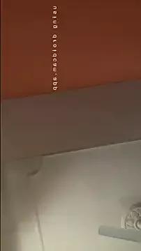IndiAnime_doll from StripChat