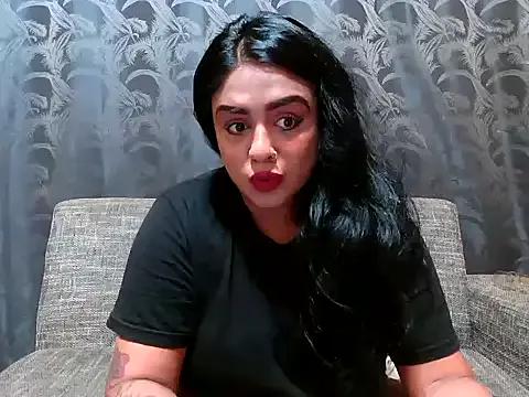 indianishkq7 from StripChat