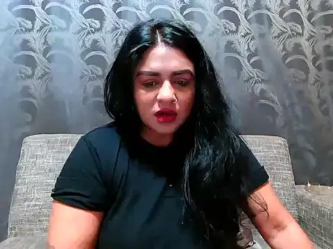 indianishkq7 from StripChat